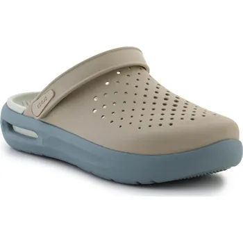 Pánská obuv Žabky Crocs Inmotion Clog 209964-0JL EU 42/43