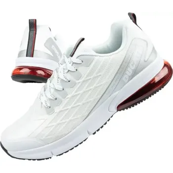 Pánská treková obuv Boty Ducati M DCSS21-3 44