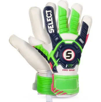 Select 88 ProGrip M brankářské rukavice T26-11988 11