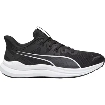Pánská obuv Běžecká obuv Puma Reflect Lite M 378768 01 44