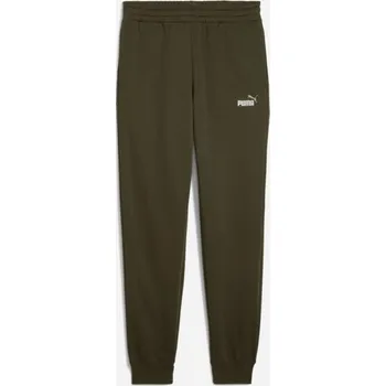 Puma ESS 2 Color No.1 Logo M 684713 70 kalhoty S