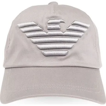 Kšiltovka Kšiltovka Emporio Armani M 627522-CC995-00041 jedna velikost