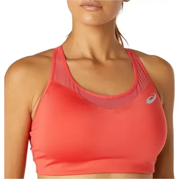 Podprsenka Asics Accelerate Bra W 2012B911-701 sportovní podprsenka XS