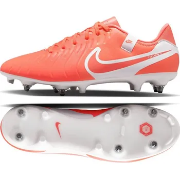 Pánská sportovní obuv Boty Nike Tiempo Legend 10 Academy SG-Pro AC M DV4338-800 42 1/2