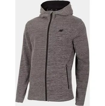 Pánská mikina Pánská mikina M H4Z22-PLM351 24M - 4F S