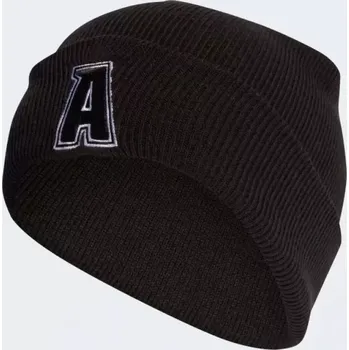Čepice Adidas Beanie Cuff Var IB3236 čepice OSFM