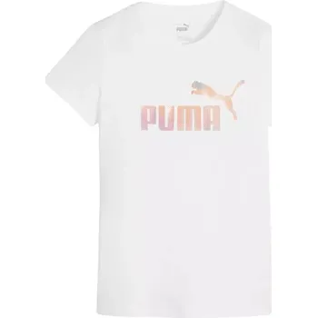 Puma ESS+ Summer Daze Tee W 679921 02 tričko M