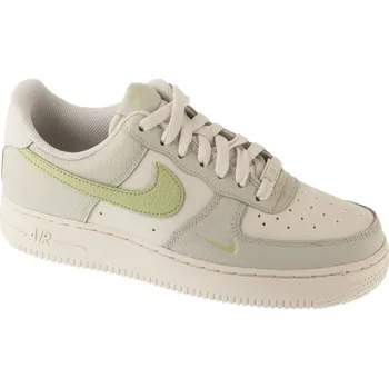 Dámské tenisky Nike Air Force 1 07 IB3881-001 Bílá 38 38