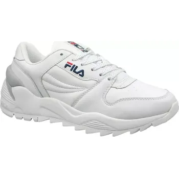 Dámské tenisky Boty Fila Orbit CMR Jogger L Low Wmn 1010621-1FG 36