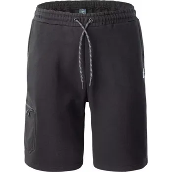 Pánské kraťasy Elbrus Mikel M šortky 92800481627 S