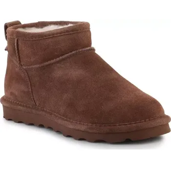 Dámské tenisky Boty BearPaw Shorty W 2860W-210 EU 36