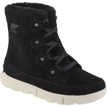 Dámská obuv Sorel Explorer Next Joan WP W boot 2058871010 39