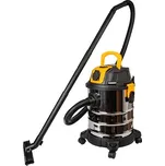 06444262 Vysavač průmyslový BLOW WD3300