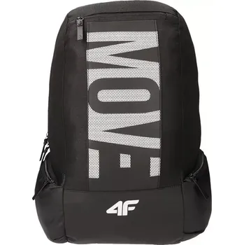 Dámské tenisky Dámské boty Five Ten Freerider W 5314 EU 36