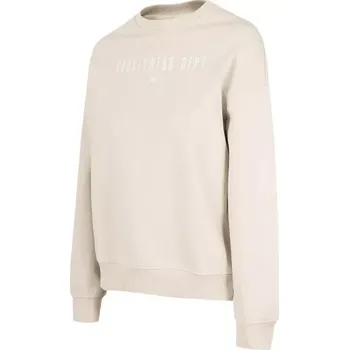 Dámská mikina Dámská mikina W H4Z22 BLD033 11S - 4F 2XL