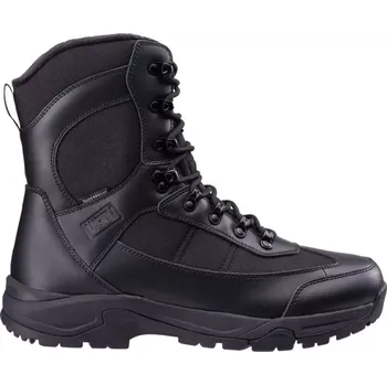 Pánské tenisky Boty Magnum Magg M 92800622263 43