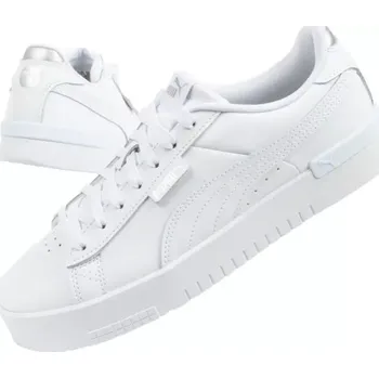 Dámské tenisky Boty Puma Jada W 386401 01 36