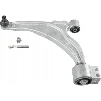 Zavěšení kol Lemforder 42825 01 Rameno , odpružení kol