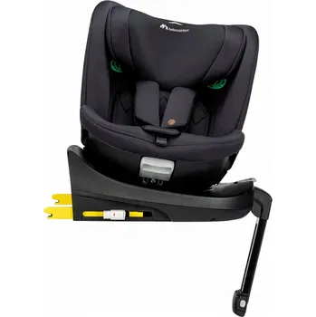 Autosedačka BEBE CONFORT REVOLVEFIX PLUS I-SIZE 0-36 ISOFIX OTOČNÁ AUTOSEDAČKA RWF