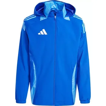 Pánská bunda Adidas Tiro 24 Competition All-Weather jacket M IR7561 pánské 2XL