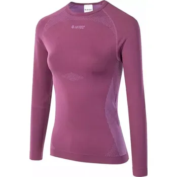 Hi-Tec Rair Top W termo tričko 92800565098 LXL
