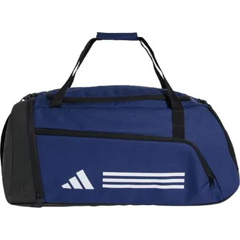 Taška adidas Duffel M JM9059 M