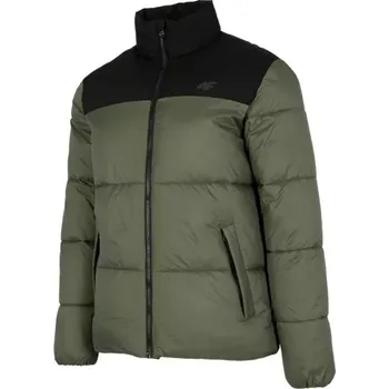 Pánská bunda M H4Z22 KUMP005 43S - 4F 2XL