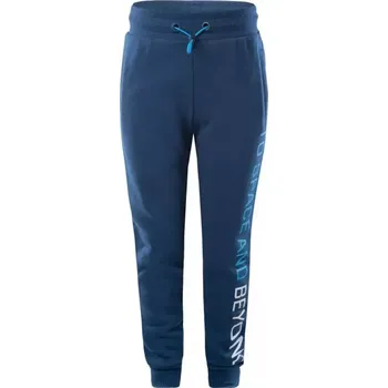 Bejo Royce Kdb Jr kalhoty 92800438661 116