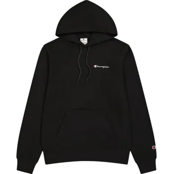 Pánská mikina Champion Mikina s kapucí M 220729 KK001 pánské 2 XL