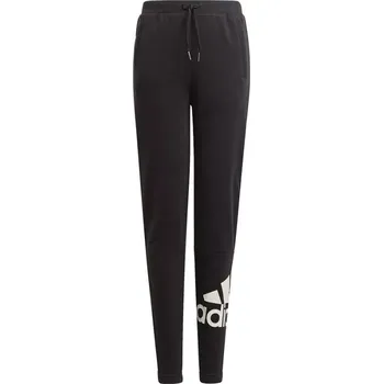 Dětské kalhoty BL FT O PT Jr GN4064 - Adidas 140 cm