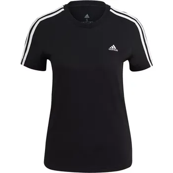Dámské tenisky Essentials Slim W GL0784 - Adidas XS