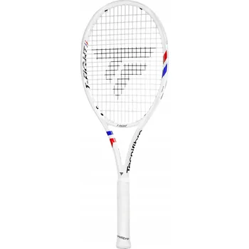 Tenisová raketa Tenisová raketa Tecnifibre T-Fight L2 270 g
