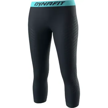 DYNAFIT TOUR LIGHT MERINO 3/4 Marine/Blue/8050 Women