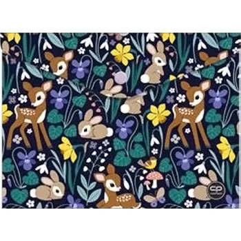 Obálková složka A4 CoolPack