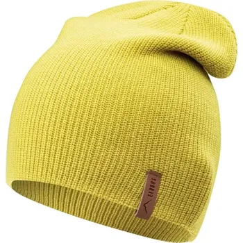 Čepice Elbrus Usian cap 92800378921 NEPLATÍ