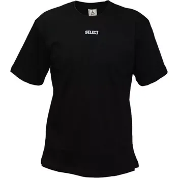 Pánské tričko Vybrat tričko U T26-6130 10/12 let