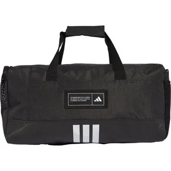 Sportovní taška Taška adidas 4Athlts Duffel IM5523 sportovní styl