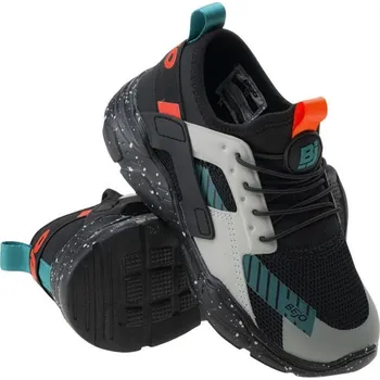 Chlapecké tenisky Boty Bejo Slikter Jr 92800304739 34