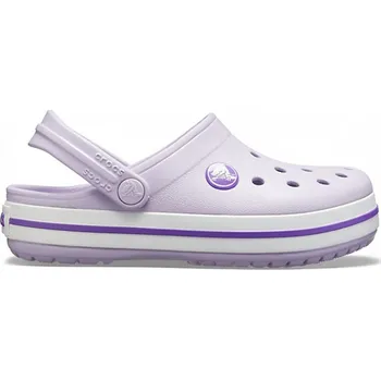 Dámské tenisky Boty Crocs Crocband W 11016 50Q 36-37