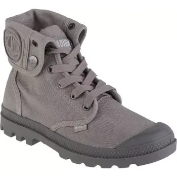 Dámské tenisky Boty Palladium Baggy W 92353-066-M 36