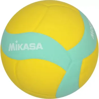 Basketbalový míč Míč Mikasa VS220W Kids 5