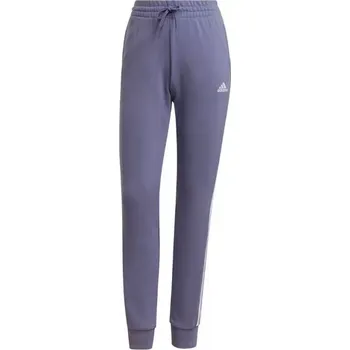 Adidas Essentials French Terry 3-Stripes Pants W H42011 dámské XL