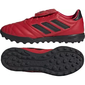 Pánská obuv Kopačky adidas Copa Gloro TF M IE7542 42