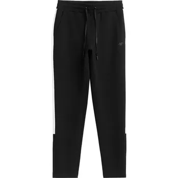 Dámské kalhoty Dámské tepláky W H4Z21 SPDD016 20S - 4F 2 XL