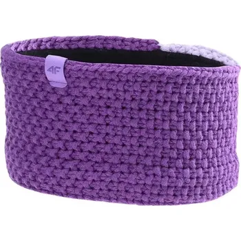 Čelenka Čelenka 4F U081 W 4FWAW24ABANU081 51S NEPLATÍ