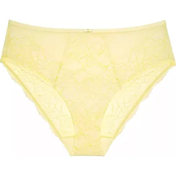 Kalhotky Dámské kalhotky Mirage Spotlight Maxi - TRIUMPH 6805 046