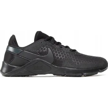 Dámská obuv NIKE LEGEND ESSENTIAL 2 CQ9545 dámské boty vel. 37,5