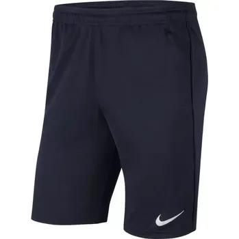 Pánské šortky Dri-FIT Park 20 M CW6152-451 - Nike L