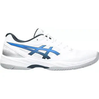 Pánská treková obuv Boty Asics Gel Court Hunter 3 M 1071A088-101 41,5