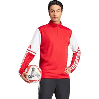 Pánská mikina Mikina adidas Squadra 25 Training Top M JD2984 pánské 2 XL